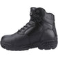 Magnum Unisex Stealth Force 6.0 CT CP Uniform Safety Boot in Black