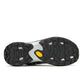 Merrell - J038405 MENS MOAB SPEED 2 REFLECTIVE GTX BLACK