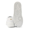 Lacoste - 48SFA0038-216 WOMENS T-CLIP STEALTH WHITE