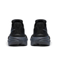 Saucony - S20933-101 MENS HURRICANE 24 BLACK