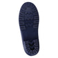 Cotswold Women's Grosvenor Wellingtons in Navy