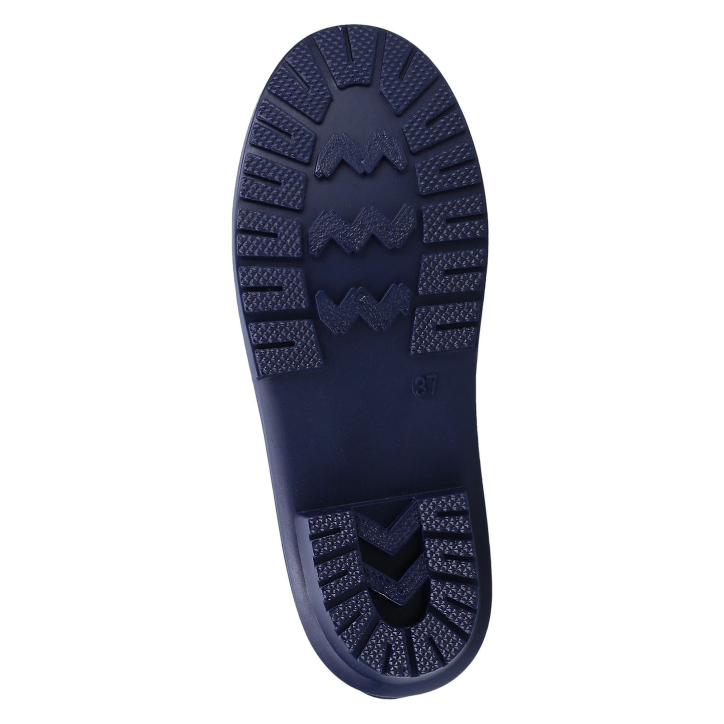Cotswold Women's Grosvenor Wellingtons in Navy