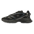 Lacoste - 49SMA0006-02H MENS L003 NEO SHOT BLACK