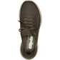 Skechers Women's Ultra Flex 3.0 Brilliant Path Shoes in Olive