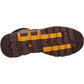 Amblers Safety Men's 262 Safety Boots in Sundance