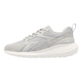Lacoste - 48SMA0052-2Q5 MENS L003 EVO GREY/WHITE