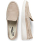 Jack & Jones Men's Maccartney Loafer in Plaza Taupe