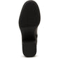 Rocket Dog Women's Stanley Long Boot in Black