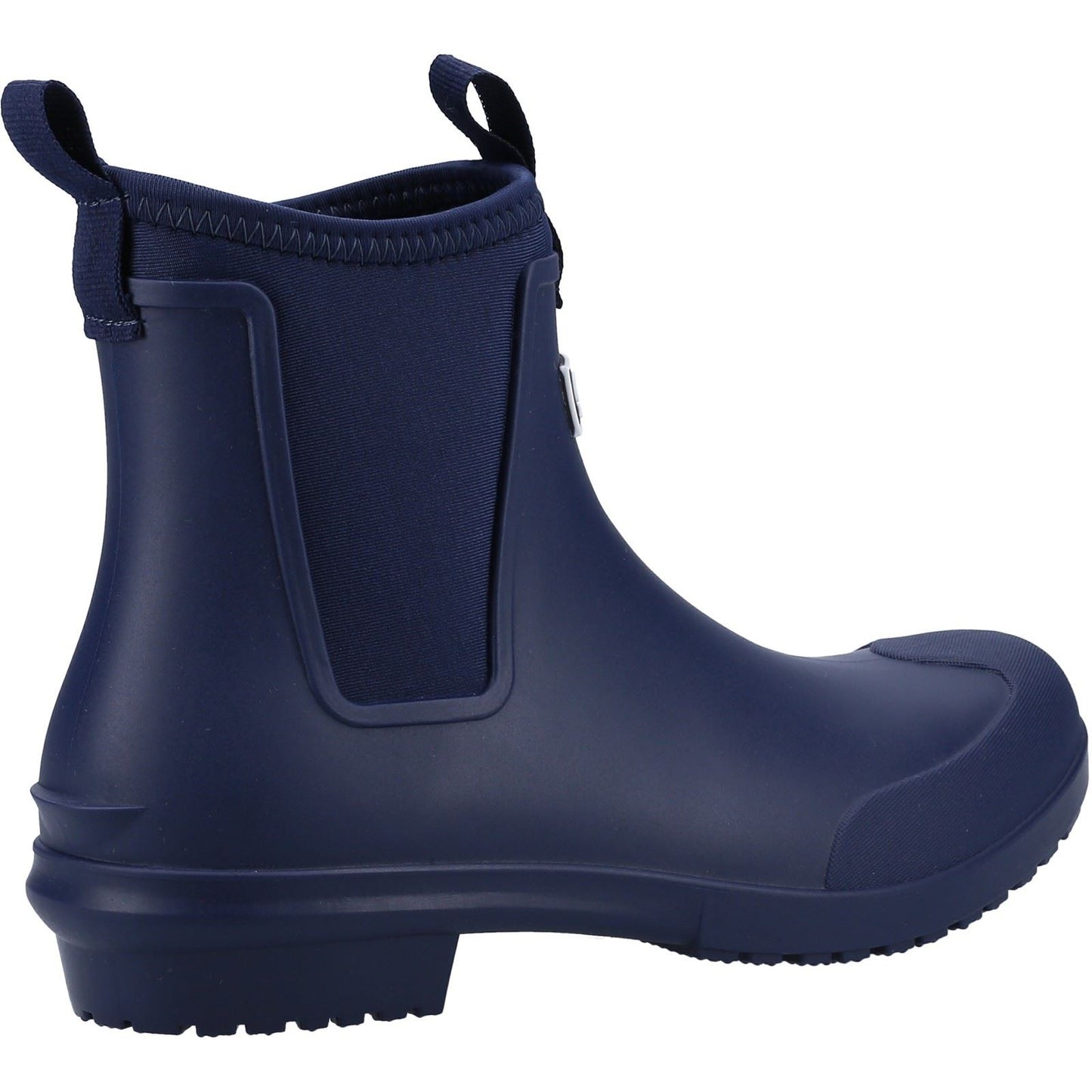 Cotswold Women's Grosvenor Wellingtons in Navy