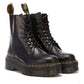 Dr. Martens - 15265001 UN JADON BLACK