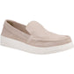 Jack & Jones Men's Maccartney Loafer in Plaza Taupe