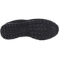 Hush Puppies Women's Katrina Trainer in Black
