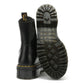 Dr. Martens - 15265001 UN JADON BLACK