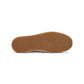 TOMS Women's Alpargata Rope Shoe in Drizzle Grey