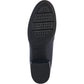 Geox Women's D ELEANA A SHOES in Navy