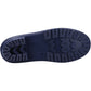 Cotswold Women's Grosvenor Wellingtons in Navy