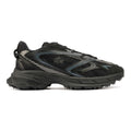 Lacoste - 49SMA0006-02H MENS L003 NEO SHOT BLACK
