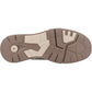 Hush Puppies Men's Finley Shoe in Coffee