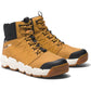 Timberland Pro Men's Morphix 6" Safety Boot in Wheat