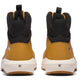 Timberland Pro Men's Morphix 6" Safety Boot in Wheat
