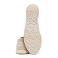 TOMS Alpargata Plus Heritage Canvas Women's Natural Espadrilles