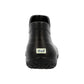 Muck Boots Men's Muckster Lite Ankle Boot in Black