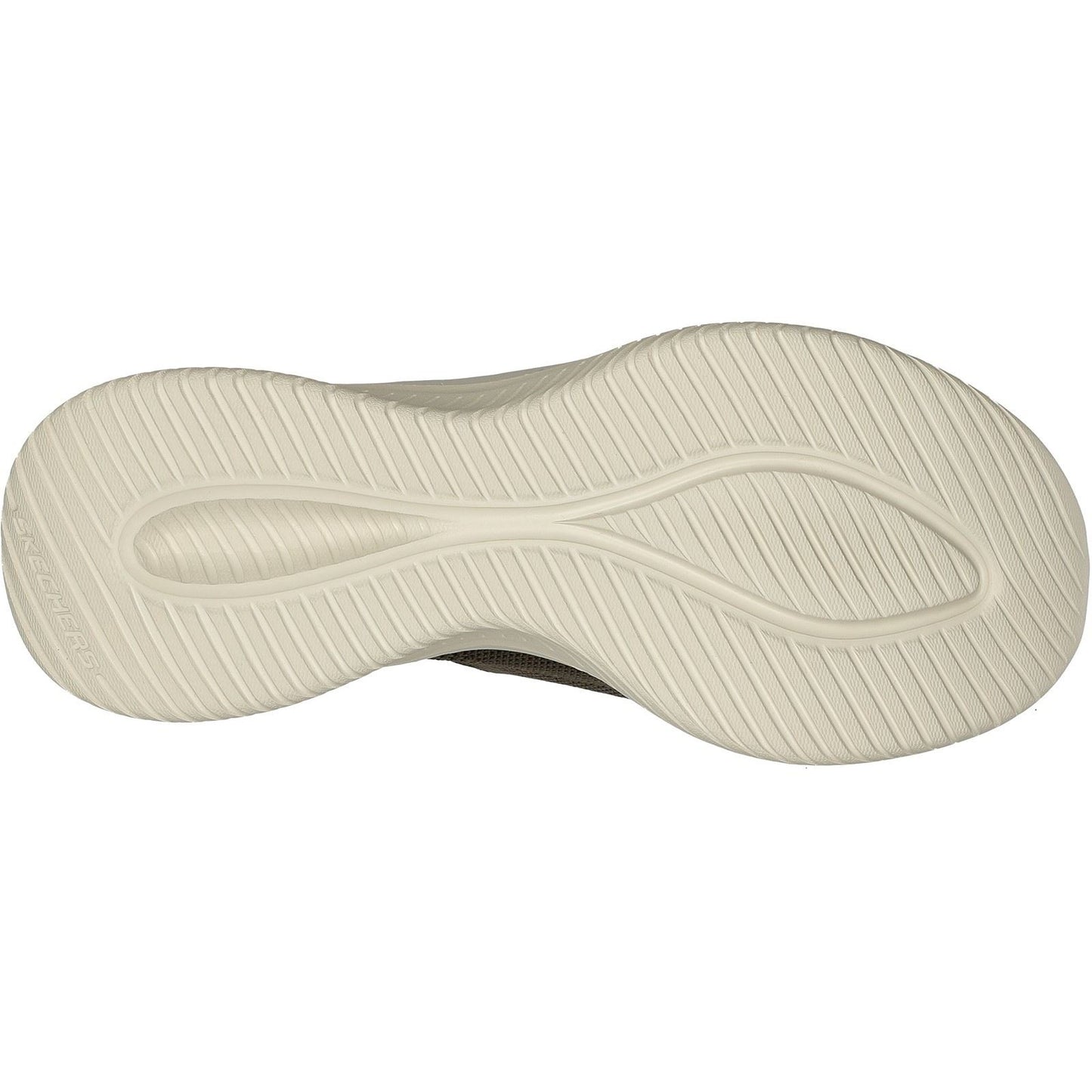 Skechers Women's Ultra Flex 3.0 Brilliant Path Shoes in Olive