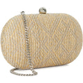 Dune Extra Women's Clutch Bag