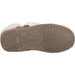 Hush Puppies Women's Ayana Slippers in Tan