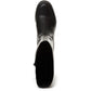 Rocket Dog Women's Stanley Long Boot in Black