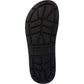 Xtratuf Men's Apres Fish Slide in Black