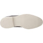Pod Men's Hampton Smart Casual in Grey