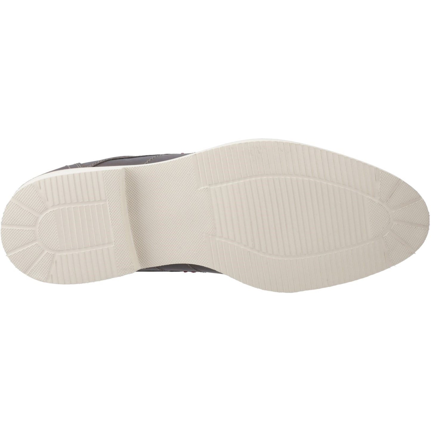 Pod Men's Hampton Smart Casual in Grey