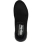 Skechers Men's Go Walk Flex No Hands Shoes in Black