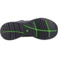 Amblers Safety Women's 612 Safety Trainers in Black