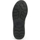 Muck Boots Unisex Originals Pull On Mid Boot in Moss