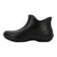 Muck Boots Men's Muckster Lite Ankle Boot in Black