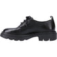 Hush Puppies Women's Ruby Shoe in Black