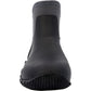 Muck Boots Men's Edgewater Classic 6” Ankle Boot in Black