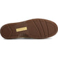 Sperry Men's Billfish 3-Eye Boat Shoe in Dark Tan
