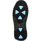 Xtratuf Women's ADB Ice Boot in Green