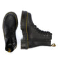 Dr. Martens - 26378001 UN JADON 3 BLACK PISA LEA