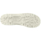 Superga Women's 2341 Alpina Boot in Beige
