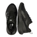 Lacoste - 47SMA0121-02H MENS L003 EVO BLACK