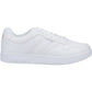 Jack & Jones Jam Low Polyurethane Men's White Trainers