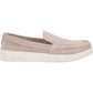 Jack & Jones Men's Maccartney Loafer in Plaza Taupe