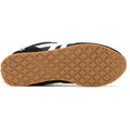 Hush Puppies SEVENTY8 Peanuts Leather Women's Peanut Trainers
