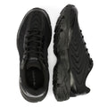 Lacoste Storm 96 2K Lite Men's Black Trainers