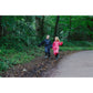 Cotswold Hilly Neoprene TPR+Neoprene Green Wellington Boots