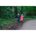 Cotswold Hilly Neoprene TPR+Neoprene Green Wellington Boots